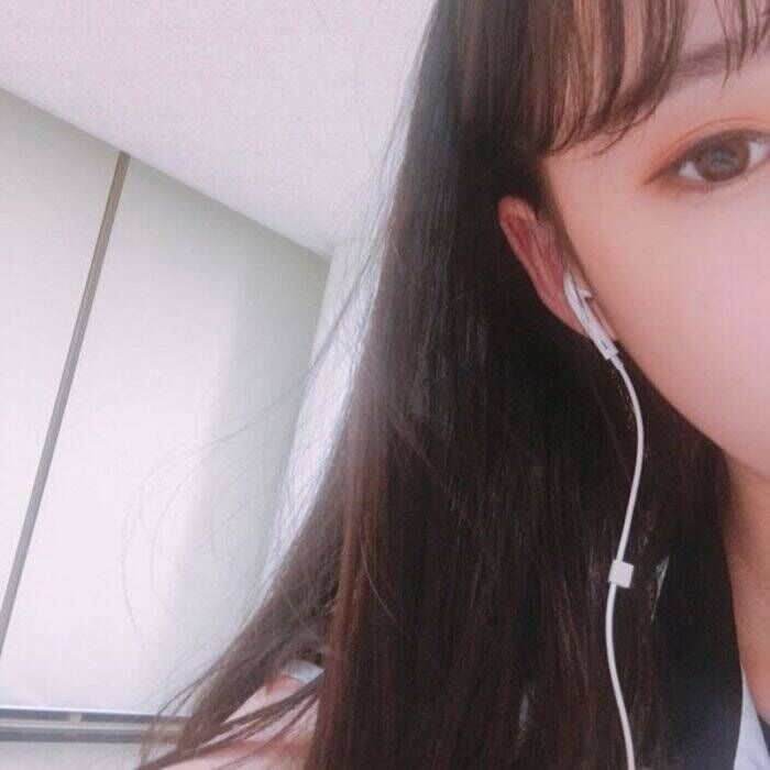 松见真一 - 院线新片抢先在线观看 - 云端观看